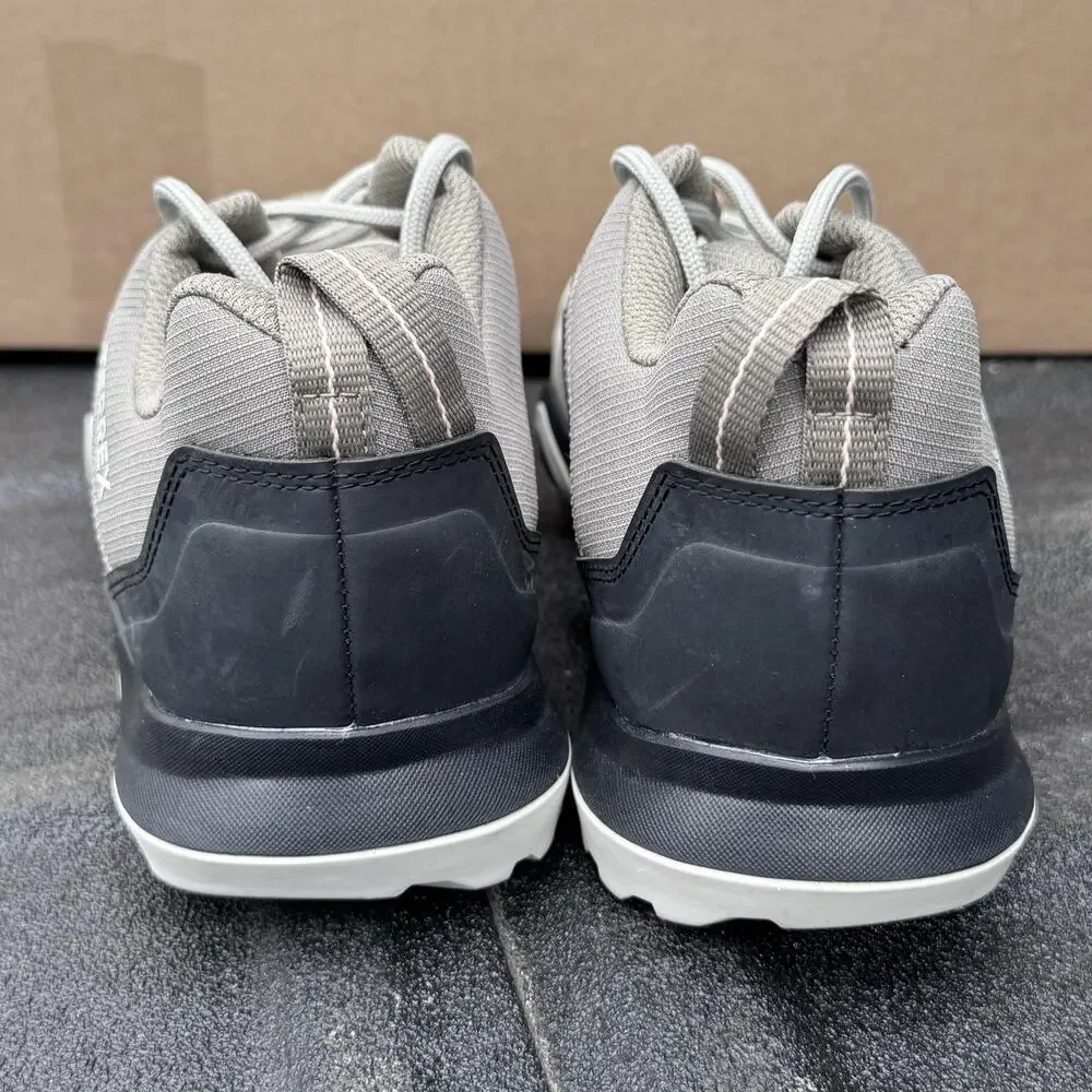 adidas terrex ax3